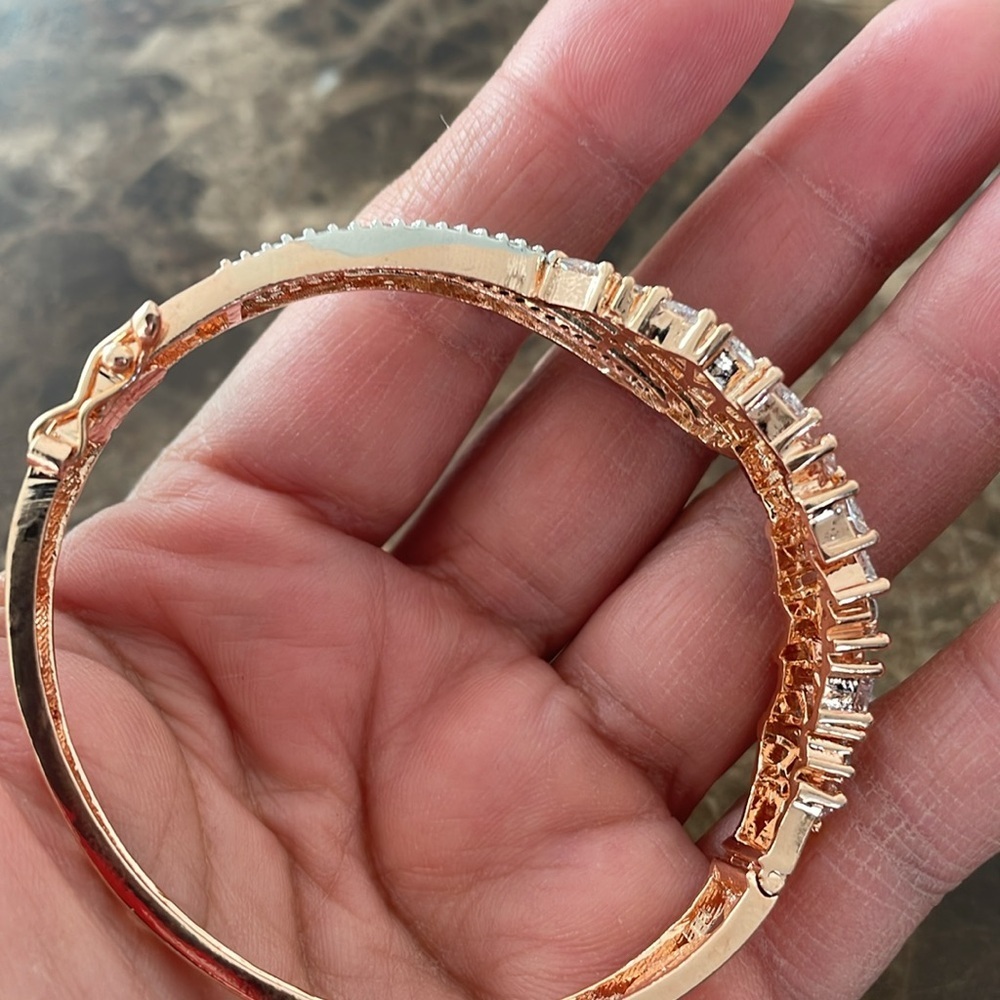 Fine Jewelry - Picture 8 of 8